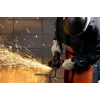3M 98647 Metall-Trennscheibe