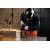 3M 98647 Metall-Trennscheibe