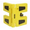 Wasserwaage Stanley 0-47-720 Schwarz Gelb
