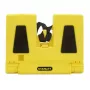 Wasserwaage Stanley 0-47-720 Schwarz Gelb
