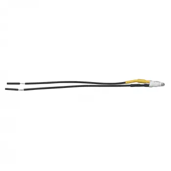 Legrand 764521 Zubehör für Elektroverteilerschrank