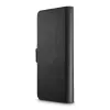 Hama 00118894 Handyhülle 17 cm (6,7 Zoll) Folio Schwarz