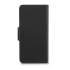 Hama 00118894 Handyhülle 17 cm (6,7 Zoll) Folio Schwarz