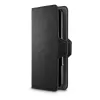 Hama 00118894 Handyhülle 17 cm (6,7 Zoll) Folio Schwarz