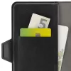 Hama 00118894 Handyhülle 17 cm (6,7 Zoll) Folio Schwarz