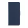 Hama 00118894 Handyhülle 17 cm (6,7 Zoll) Folio Blau