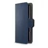 Hama 00118894 Handyhülle 17 cm (6,7 Zoll) Folio Blau