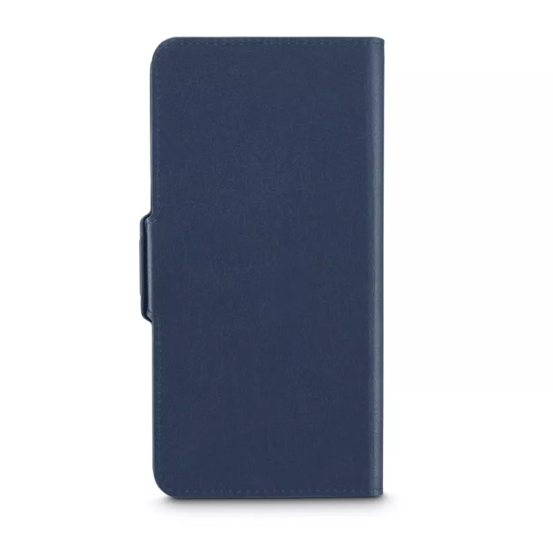 Hama 00118894 Handyhülle 17 cm (6,7 Zoll) Folio Blau