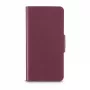 Hama 00118894 Handyhülle 17 cm (6,7 Zoll) Folio Rot