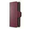 Hama 00118894 Handyhülle 17 cm (6,7 Zoll) Folio Rot