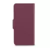 Hama 00118894 Handyhülle 17 cm (6,7 Zoll) Folio Rot