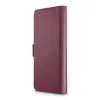 Hama 00118894 Handyhülle 17 cm (6,7 Zoll) Folio Rot