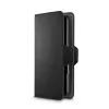 Hama 00118895 Handyhülle 15,5 cm (6,1 Zoll) Folio Schwarz