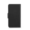 Hama 00118895 Handyhülle 15,5 cm (6,1 Zoll) Folio Schwarz