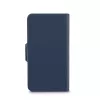 Hama 00118895 Handyhülle 15,5 cm (6,1 Zoll) Folio Blau