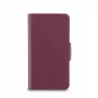 Hama 00118895 Handyhülle 15,5 cm (6,1 Zoll) Folio Rot