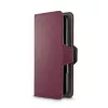 Hama 00118895 Handyhülle 15,5 cm (6,1 Zoll) Folio Rot