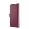 Hama 00118895 Handyhülle 15,5 cm (6,1 Zoll) Folio Rot