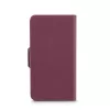 Hama 00118895 Handyhülle 15,5 cm (6,1 Zoll) Folio Rot