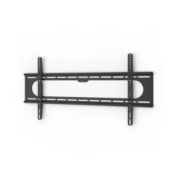 Hama 00220842 TV-Wandhalterung 2,29 m (90 Zoll) Schwarz