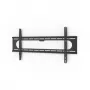 Hama 00220842 TV-Wandhalterung 2,29 m (90 Zoll) Schwarz