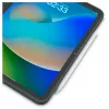 Hama Stand Folio 33 cm (13 Zoll) Grau
