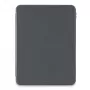 Hama Stand Folio 27.9 cm (11 Zoll) Grau