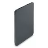 Hama Stand Folio 27.9 cm (11 Zoll) Grau