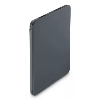 Hama Stand Folio 27.9 cm (11 Zoll) Grau