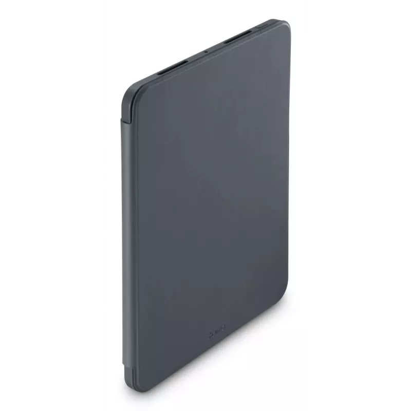 Hama Stand Folio 27.9 cm (11 Zoll) Grau