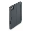 Hama Stand Folio 27.9 cm (11 Zoll) Grau
