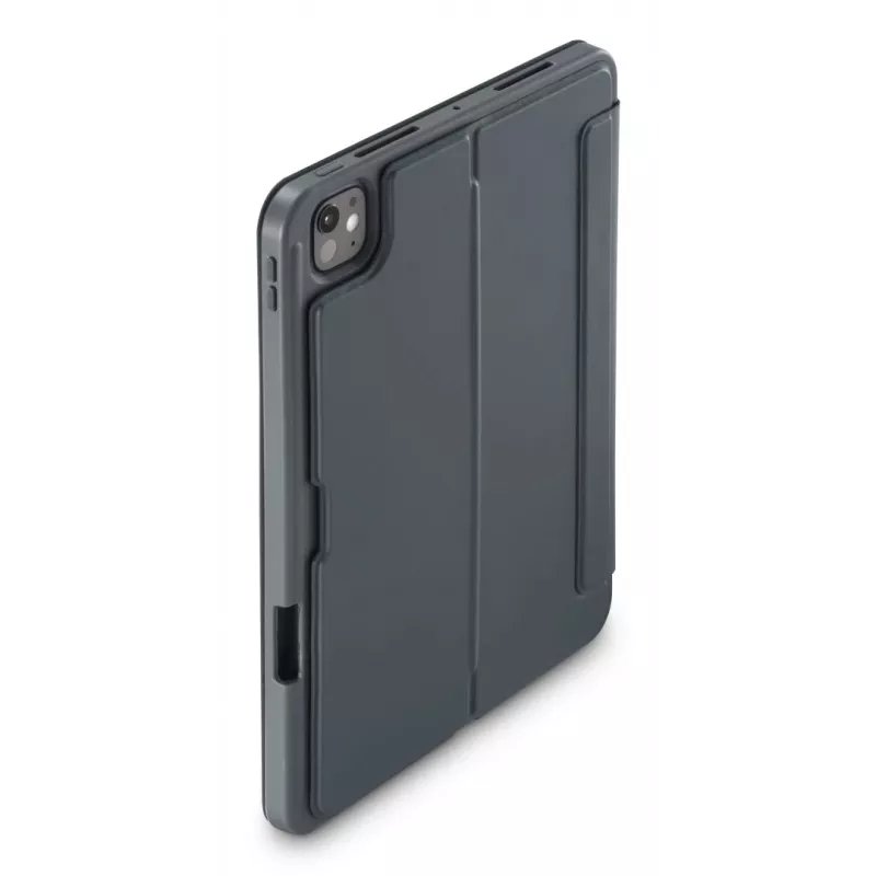 Hama Stand Folio 27.9 cm (11 Zoll) Grau