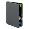 Hama Stand Folio 27.9 cm (11 Zoll) Grau