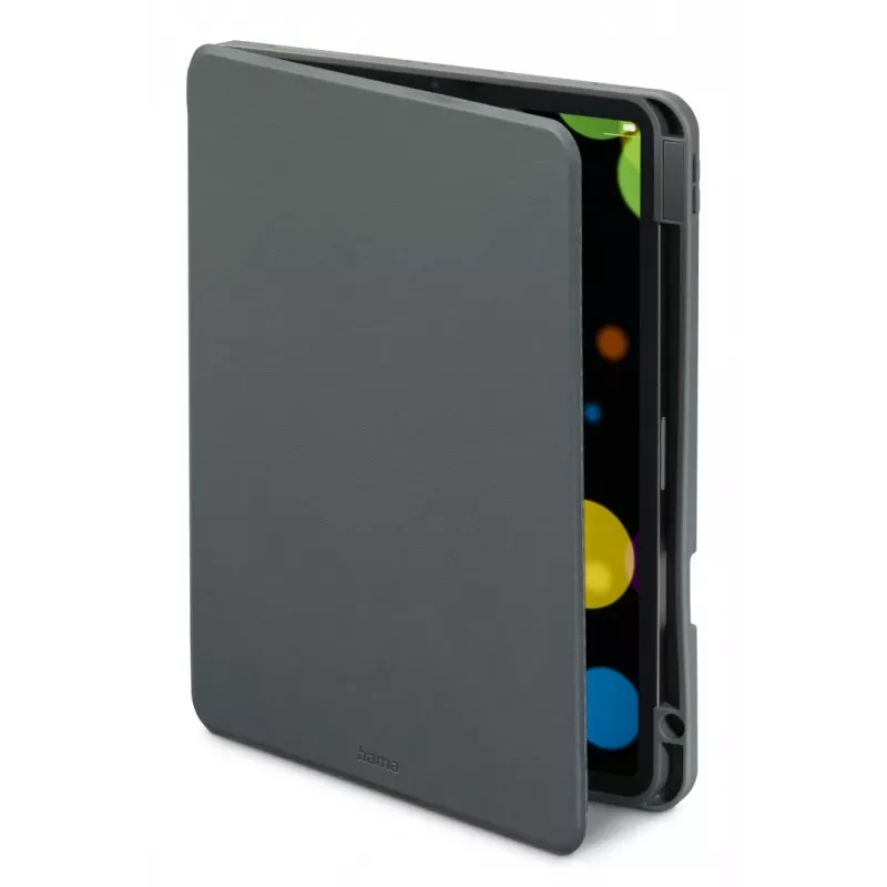Hama Stand Folio 27.9 cm (11 Zoll) Grau