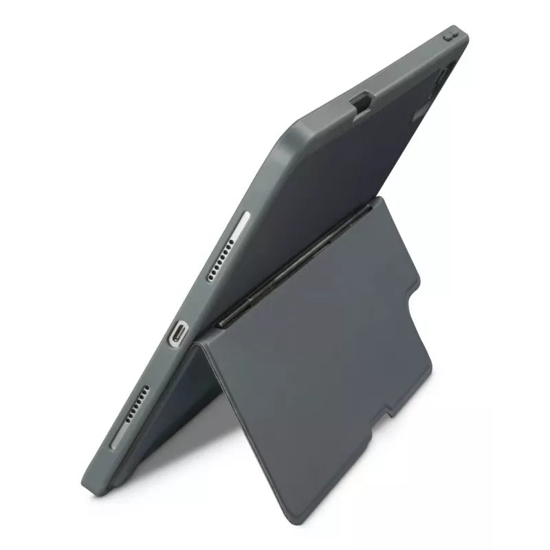 Hama Stand Folio 27.9 cm (11 Zoll) Grau