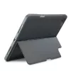Hama Stand Folio 27.9 cm (11 Zoll) Grau