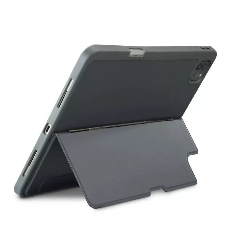 Hama Stand Folio 27.9 cm (11 Zoll) Grau