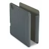 Hama Stand Folio 27.9 cm (11 Zoll) Grau
