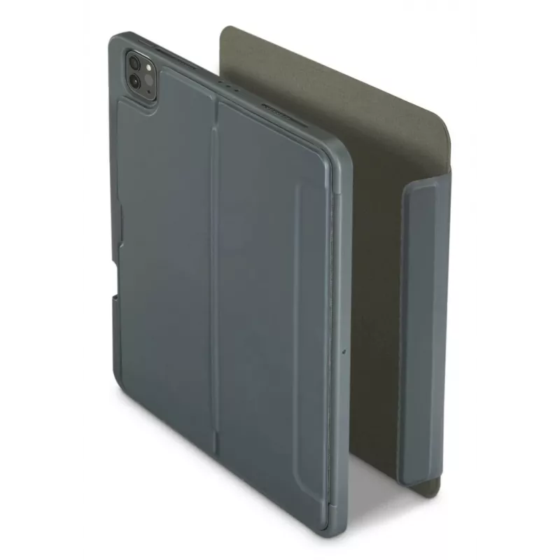 Hama Stand Folio 27.9 cm (11 Zoll) Grau