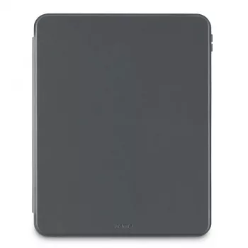Hama Stand Folio 33 cm (13 Zoll) Grau