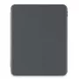 Hama Stand Folio 33 cm (13 Zoll) Grau