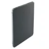 Hama Stand Folio 33 cm (13 Zoll) Grau