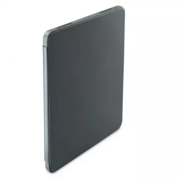 Hama Stand Folio 33 cm (13 Zoll) Grau