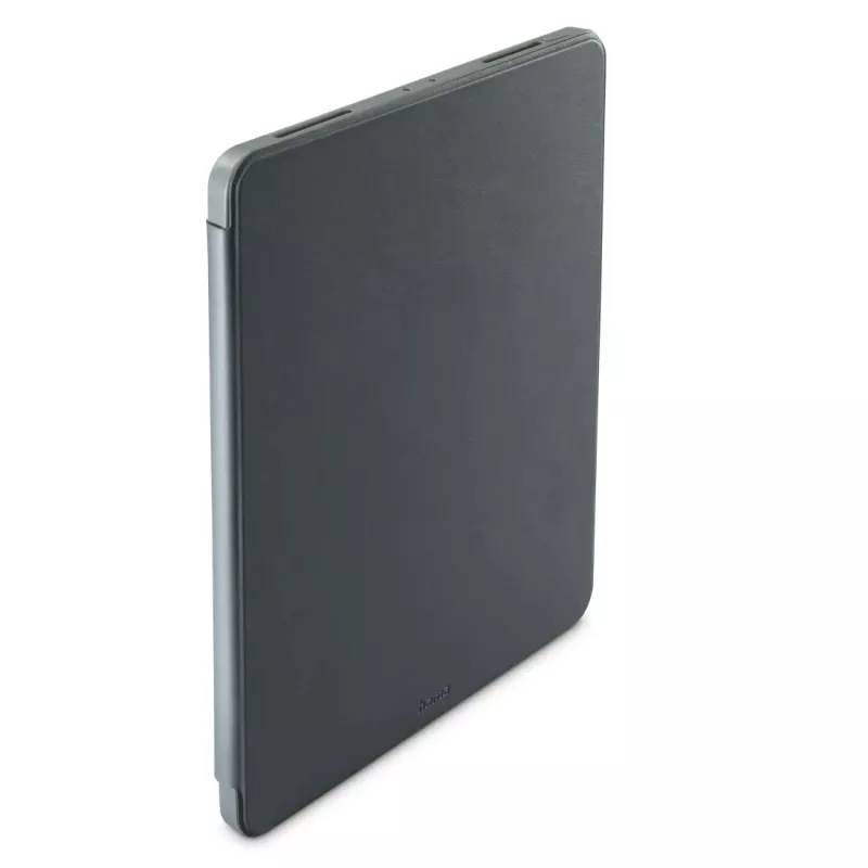 Hama Stand Folio 33 cm (13 Zoll) Grau
