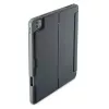 Hama Stand Folio 33 cm (13 Zoll) Grau