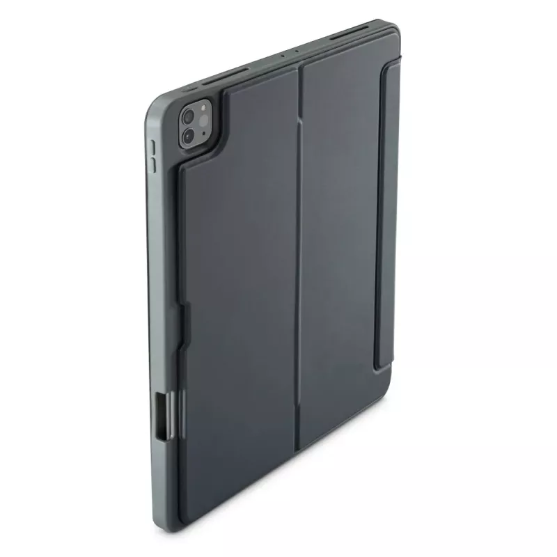 Hama Stand Folio 33 cm (13 Zoll) Grau