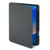 Hama Stand Folio 33 cm (13 Zoll) Grau