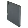 Hama Stand Folio 33 cm (13 Zoll) Grau