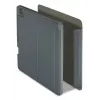 Hama Stand Folio 33 cm (13 Zoll) Grau