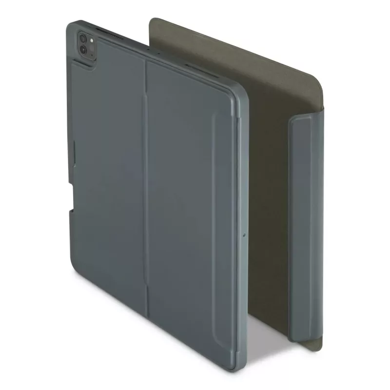 Hama Stand Folio 33 cm (13 Zoll) Grau